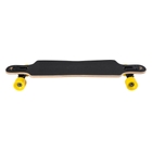 81cm Longboard
