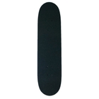 Skateboard Graphic-X, 78 cm