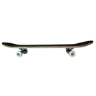 Skateboard Graphic-X, 78 cm