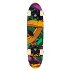 Skateboard Xtreme, 61 cm