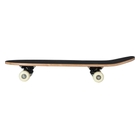 Skateboard Xtreme, 61 cm