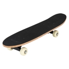 Skateboard Xtreme, 61 cm