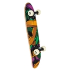 Skateboard Xtreme, 61 cm