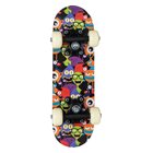 Skateboard Mini Trickster, 43 cm
