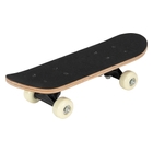 Skateboard Mini Trickster, 43 cm