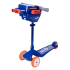 NERF Rapid Fire Blaster Scooter