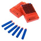 NERF Rapid Fire Blaster Scooter