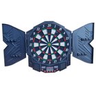 Elektronisches Dartboard Kabinet