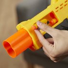 NERF Alpha Strike Tiger Target Set