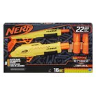 NERF Alpha Strike Tiger Target Set