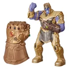 Marvel Avengers Thanos Power Pack Smyths Toys UK