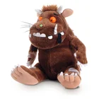 Gruffalo store stuffed toy