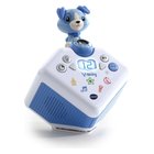 VTech - V-Story, die Hörspielbox, blau