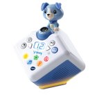 VTech - V-Story, die Hörspielbox, blau