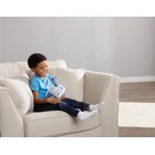 VTech - V-Story, die Hörspielbox, blau