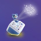 VTech - V-Story, die Hörspielbox, blau