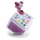 VTech - V-Story, die Hörspielbox, pink