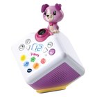 VTech - V-Story, die Hörspielbox, pink