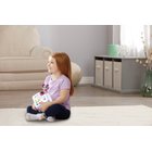 VTech - V-Story, die Hörspielbox, pink