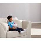 VTech - V-Story, die Hörspielbox, pink