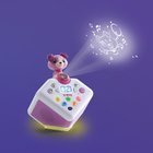 VTech - V-Story, die Hörspielbox, pink