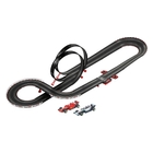 Carrera Go!!! Speed Grip