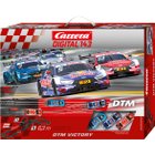 Carrera Digital 143 DTM Victory