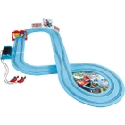 Carrera First Nintendo Mario Kart