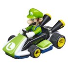 Carrera First Nintendo Mario Kart