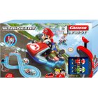 Carrera First Nintendo Mario Kart