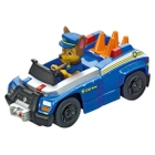 Carrera First Paw Patrol Rennstrecke