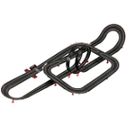 Carrera Go!!! DTM Action Circuit