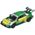 Carrera Go!!! DTM Action Circuit