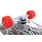 Schildkröt - 31 Zoll Skateboard Kicker Phantom