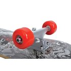 Schildkröt - 31 Zoll Skateboard Kicker Phantom