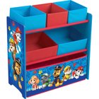 Paw Patrol Aufbewahrungsregal