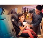 Maxi-Cosi Kindersitz Kore i-Size, Authentic Black