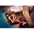 Maxi-Cosi Kindersitz Kore i-Size, Authentic Black