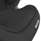 Maxi-Cosi Kindersitz Kore i-Size, Authentic Black