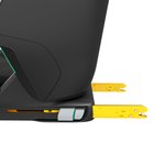 Maxi-Cosi Kindersitz Kore i-Size, Authentic Black