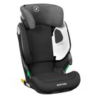 Maxi-Cosi Kindersitz Kore i-Size, Authentic Black