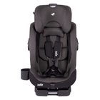 Joie Autokindersitz Bold Ember Gruppe I-III