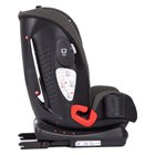 Joie Autokindersitz Bold Ember Gruppe I-III