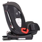 Joie Autokindersitz Bold Ember Gruppe I-III