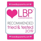 Joie Autokindersitz Bold Ember Gruppe I-III