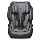 Osann Kindersitz Pluto i-Size Universe Grey