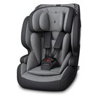 Osann Kindersitz Pluto i-Size Universe Grey