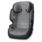 Osann Kindersitz Pluto i-Size Universe Grey