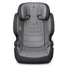 Osann Kindersitz Pluto i-Size Universe Grey