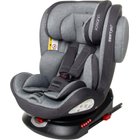 Osann Swift 360 Universe Grey